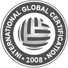 IGC